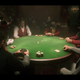 Image for article titled Red Dead Redemption 2: The Kotaku Review